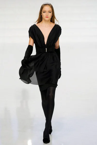 Look 19